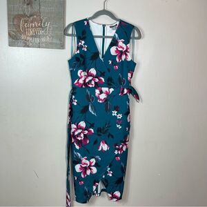 VENUS DRESS